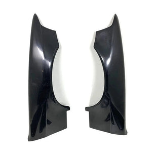  Kit carrosserie felony pour BMW E36 Berline