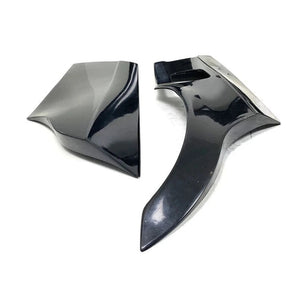  Kit carrosserie felony pour BMW E36 Berline