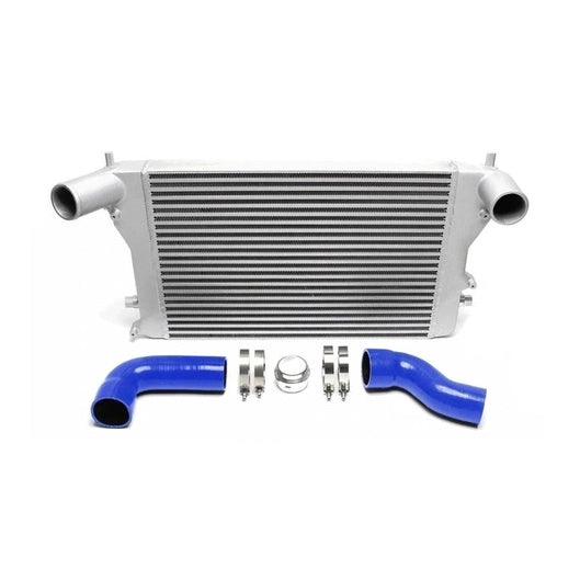 Kit Échangeur Intercooler TA Technix 1.8 TFSI 2.0 TFSI EA888 2.0 TDI