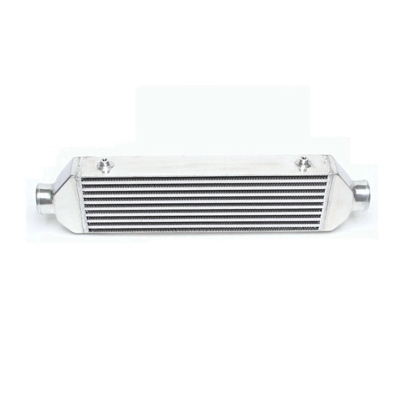  Kit Échangeur pour 1.8T Audi A3 8L VW Golf IV Seat Leon 1M TA Technix
