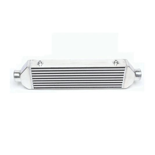  Kit Échangeur pour 1.8T Audi A3 8L VW Golf IV Seat Leon 1M TA Technix