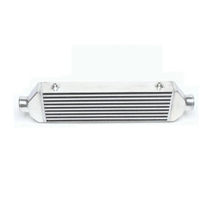  Kit Échangeur pour 1.8T Audi A3 8L VW Golf IV Seat Leon 1M TA Technix