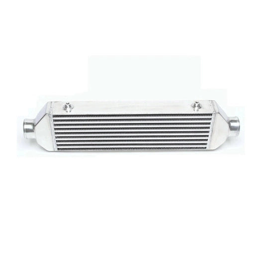  Kit Échangeur pour 1.8T Audi A3 8L VW Golf IV Seat Leon 1M TA Technix