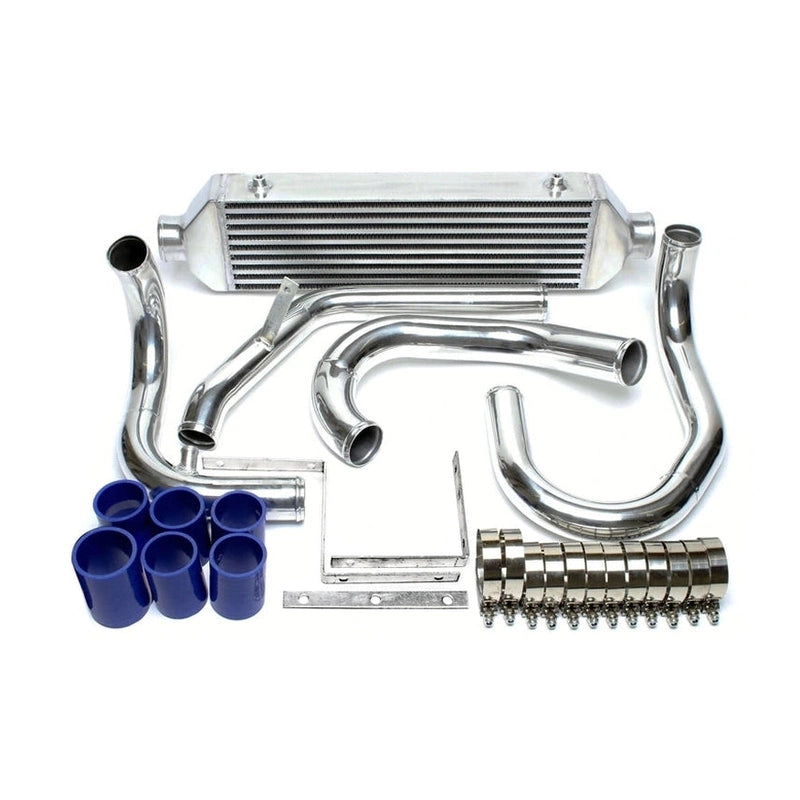  Kit Échangeur pour 1.8T Audi A3 8L VW Golf IV Seat Leon 1M TA Technix