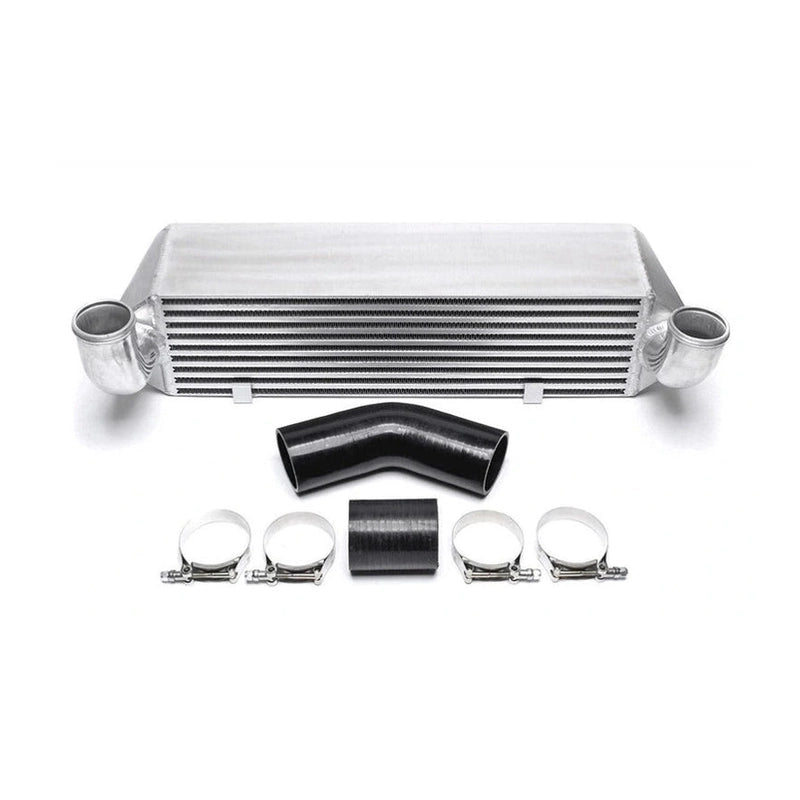  Kit échangeur pour BMW 135i E82 E88 & 335i E90 E92 Moteur N54