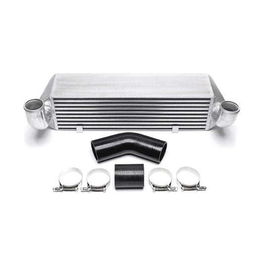  Kit échangeur pour BMW 135i E82 E88 & 335i E90 E92 Moteur N54