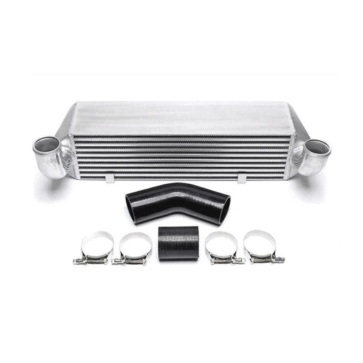  Kit échangeur pour BMW 135i E82 E88 & 335i E90 E92 Moteur N54