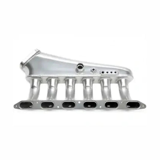 Kit collecteur d’admission pour BMW E36 E46 E34 E39 M50/M52 - TA Technix