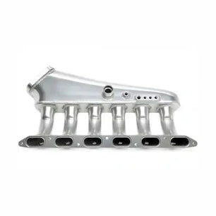  Kit collecteur d’admission pour BMW E36 E46 E34 E39 M50/M52 - TA Technix