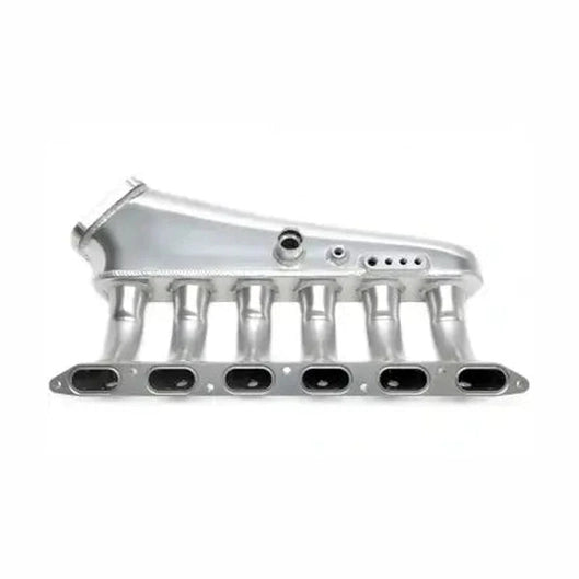  Kit collecteur d’admission pour BMW E36 E46 E34 E39 M50/M52 - TA Technix
