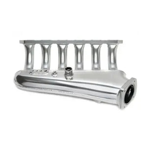  Kit collecteur d’admission pour BMW E36 E46 E34 E39 M50/M52 - TA Technix