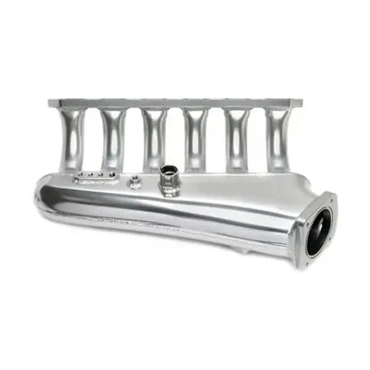  Kit collecteur d’admission pour BMW E36 E46 E34 E39 M50/M52 - TA Technix