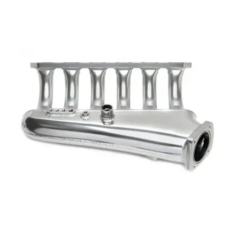  Kit collecteur d’admission pour BMW E36 E46 E34 E39 M50/M52 - TA Technix