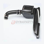 Kit d'admission Carbone Dynaparts pour VW Golf 7/8 GTI/R Audi S3 8V/8Y