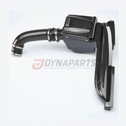 Kit d'admission Carbone Dynaparts pour VW Golf 7/8 GTI/R Audi S3 8V/8Y