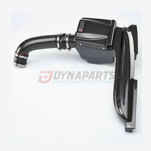  Kit d'admission Carbone Dynaparts pour VW Golf 7/8 GTI/R Audi S3 8V/8Y