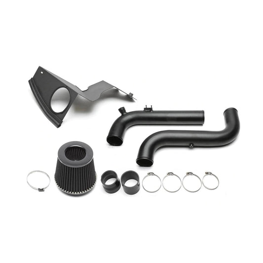  Kit d'admission directe TA Technix pour Audi A3 8P Golf V GTI Seat Leon 5P 2.0 TFSI