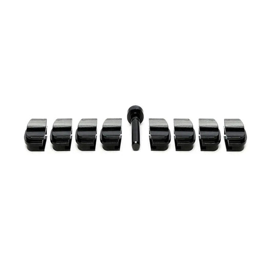 Kit de Réparation et Suppression Clapets d'Admission 2.0 TFSI EA113 VAG MQB Runner Flap Delete