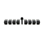 Kit de Réparation et Suppression Clapets d'Admission 2.0 TFSI EA113 VAG MQB Runner Flap Delete