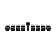 Kit de Réparation et Suppression Clapets d'Admission 2.0 TFSI EA113 VAG MQB Runner Flap Delete