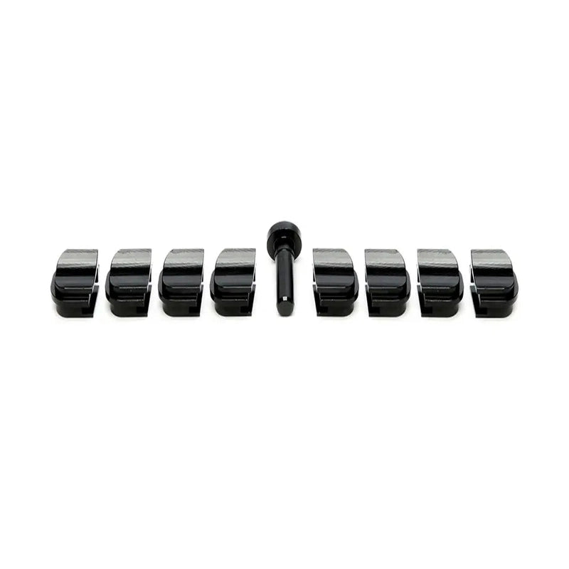  Kit de Réparation et Suppression Clapets d'Admission 2.0 TFSI EA113 VAG MQB Runner Flap Delete