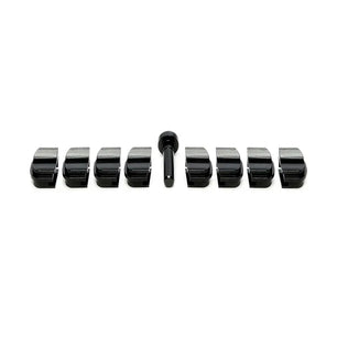  Kit de Réparation et Suppression Clapets d'Admission 2.0 TFSI EA113 VAG MQB Runner Flap Delete
