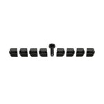 Kit de Réparation et Suppression Clapets d'Admission 2.0 TFSI EA113 VAG MQB Runner Flap Delete