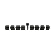 Kit de Réparation et Suppression Clapets d'Admission 2.0 TFSI EA113 VAG MQB Runner Flap Delete
