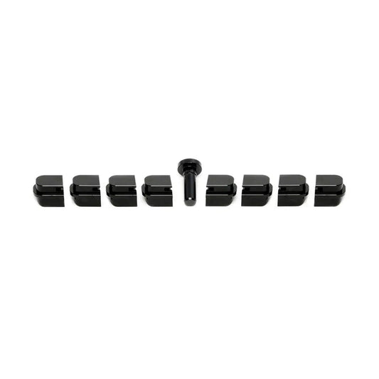  Kit de Réparation et Suppression Clapets d'Admission 2.0 TFSI EA113 VAG MQB Runner Flap Delete