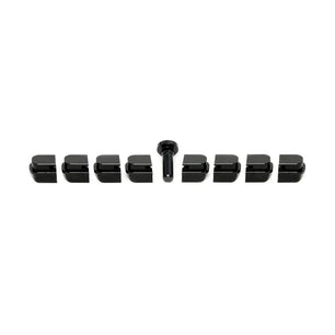  Kit de Réparation et Suppression Clapets d'Admission 2.0 TFSI EA113 VAG MQB Runner Flap Delete