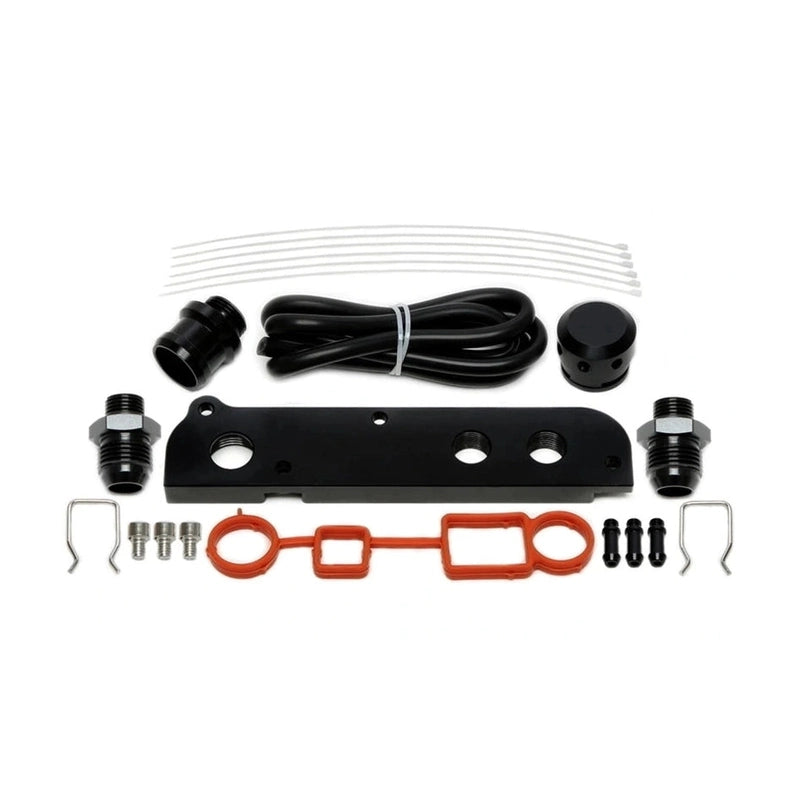  Kit de Suppression PCV VAG EA113 2.0 TFSI