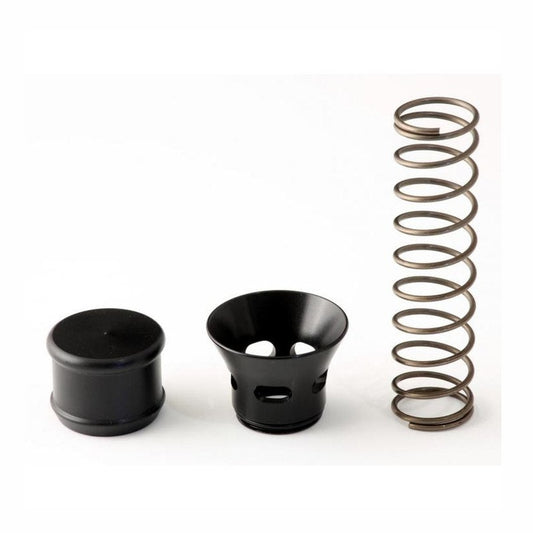  Kit de conversion Mach 2 DV vers Blowoff (Subaru, Nissan, Mazda)