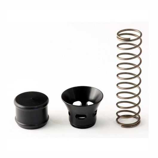 Kit de conversion Mach 2 DV vers Blowoff (Subaru, Nissan, Mazda)
