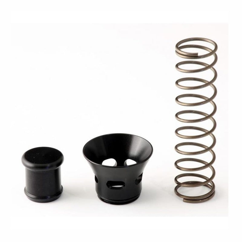  Kit de conversion Mach 2 DV vers soupape de décharge (pour T9120) [GFB]