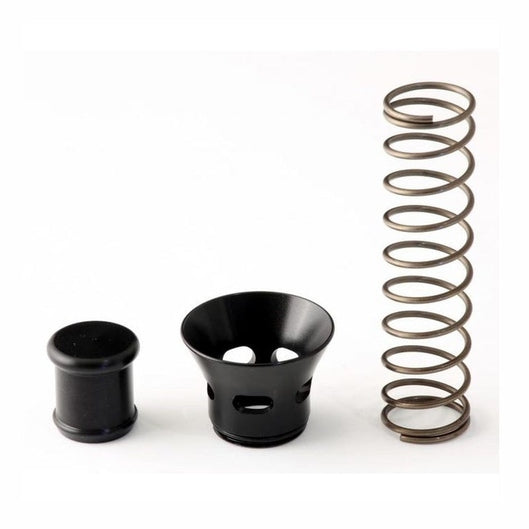  Kit de conversion Mach 2 DV vers soupape de décharge (pour T9120) [GFB]