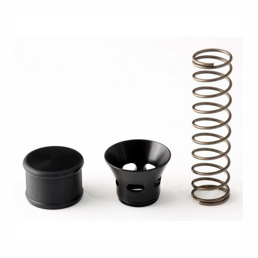  Kit de conversion Mach 2 DV vers vanne de soufflage (pour T9103, T9133)