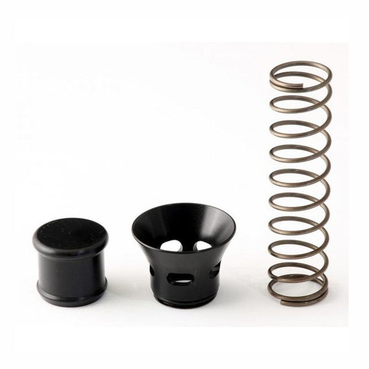  Kit de conversion Mach 2 DV vers vanne de soufflage (pour T9107, T9125)