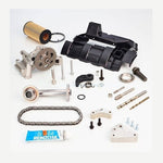 Kit de conversion pompe à huile 2.0TFSI EA113 vers 1.8T