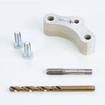 Kit de conversion pompe à huile 2.0TFSI EA113 vers 1.8T