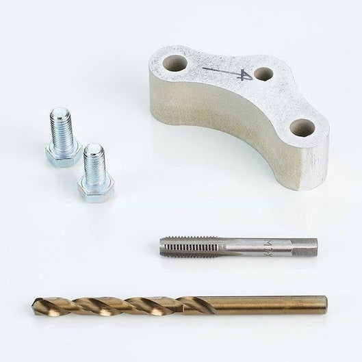 Kit de conversion pompe à huile 2.0TFSI EA113 vers 1.8T