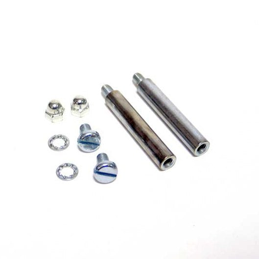  Kit de pilier de filtre à air 85-5011 - 85-5011