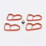 Kit de suppression clapets admission BMW B37 B47
