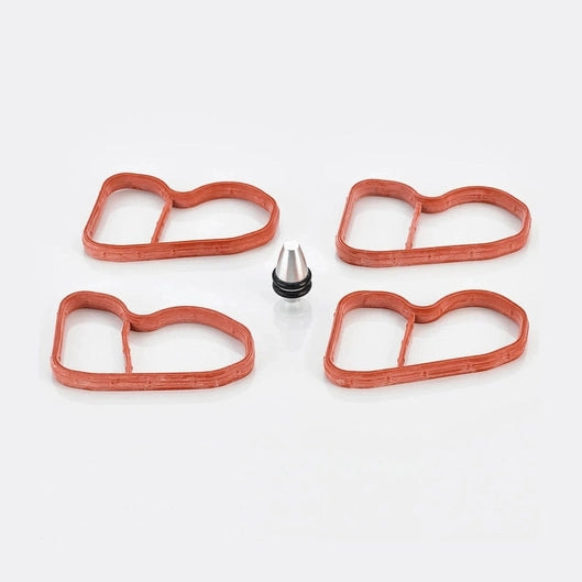 Kit de suppression clapets admission BMW B37 B47