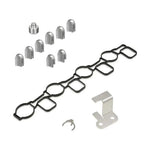 Kit de suppression clapets d'admission 2.0 TDI CR