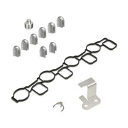 Kit de suppression clapets d'admission 2.0 TDI CR