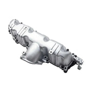 Kit de suppression clapets d'admission 2.0 TDI CR