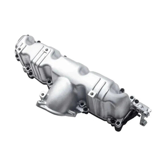 Kit de suppression clapets d'admission 2.0 TDI CR