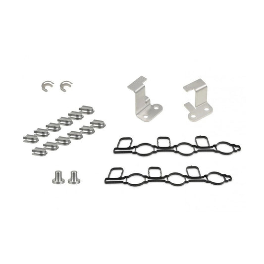  Kit de suppression clapets d'admission 2.7 3.0 TDI V6