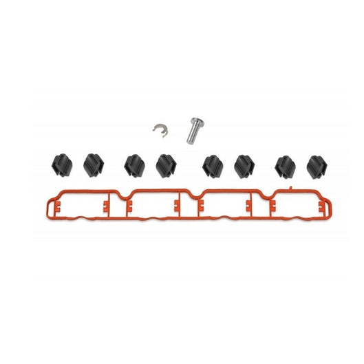  Kit de suppression clapets d'admission pour 2.0 TFSI EA113 VW Audi Seat Skoda