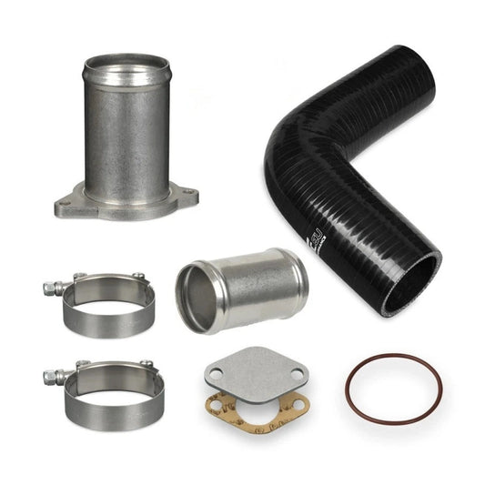  Kit de suppression vanne EGR 1.9 TDI 130 / 150 / 160 AWX, AVF, ASZ, BTB, AXC – Tafmet